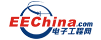 电子工程网www.eechina.com